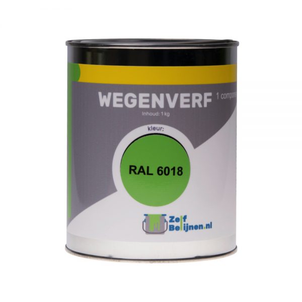 groene-wegenverf-RAL-6018-1C