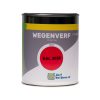 wegenverf-rood-RAL-3020