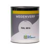 witte-wegenverf-RAL-9016-1C